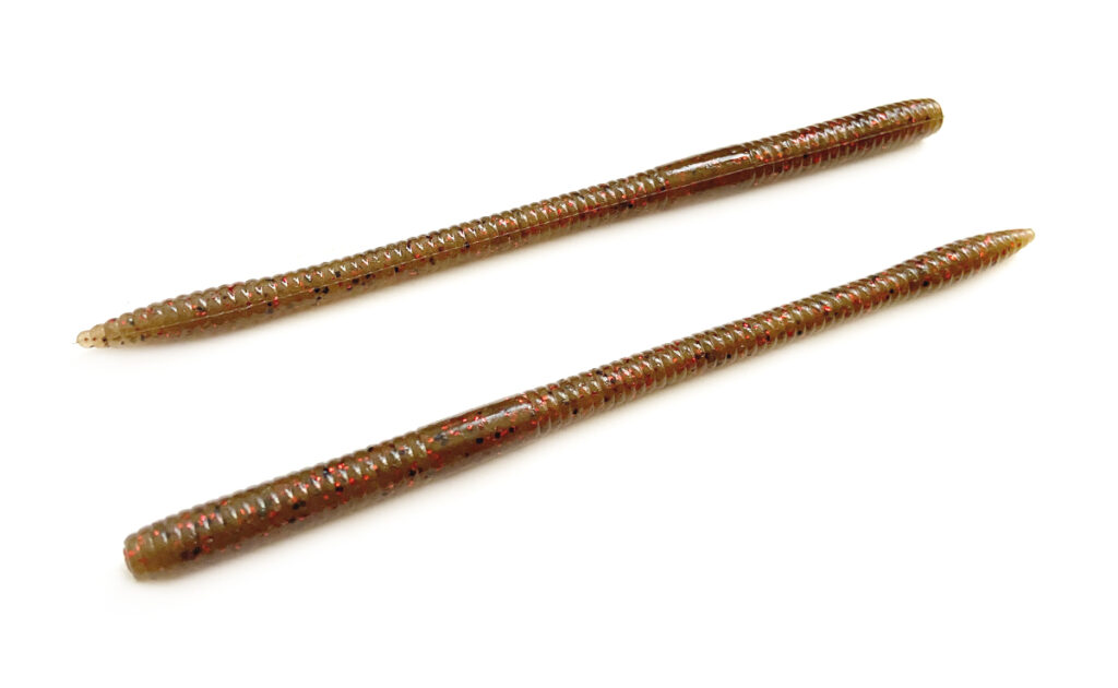 Smile Worm Daddy Noikeマーケティング